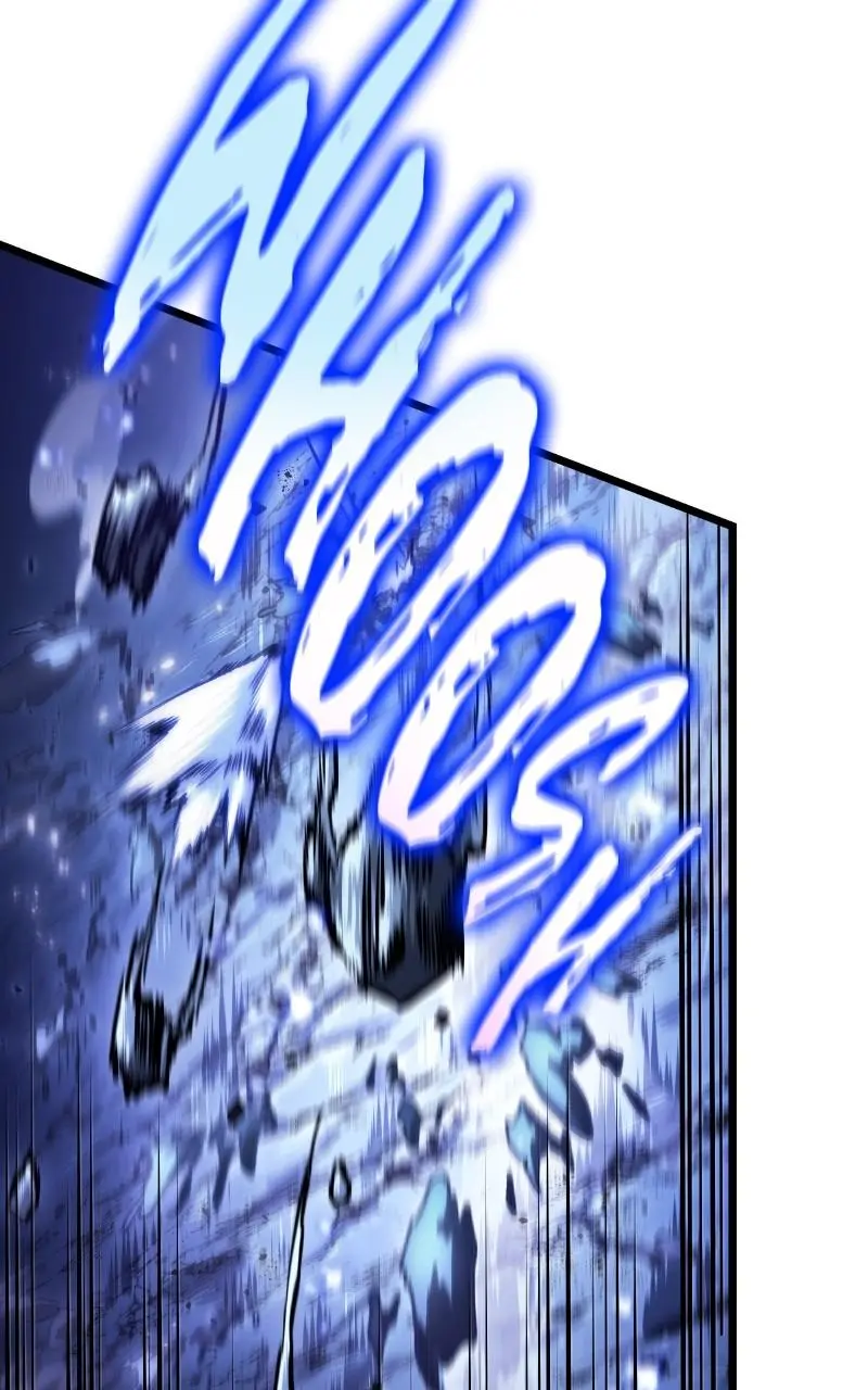 The World After the Fall Chapter 83