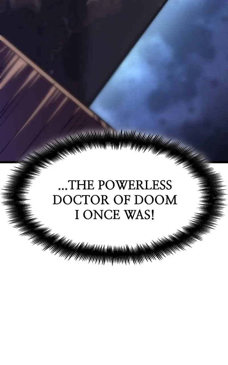 The World After the Fall Chapter 83