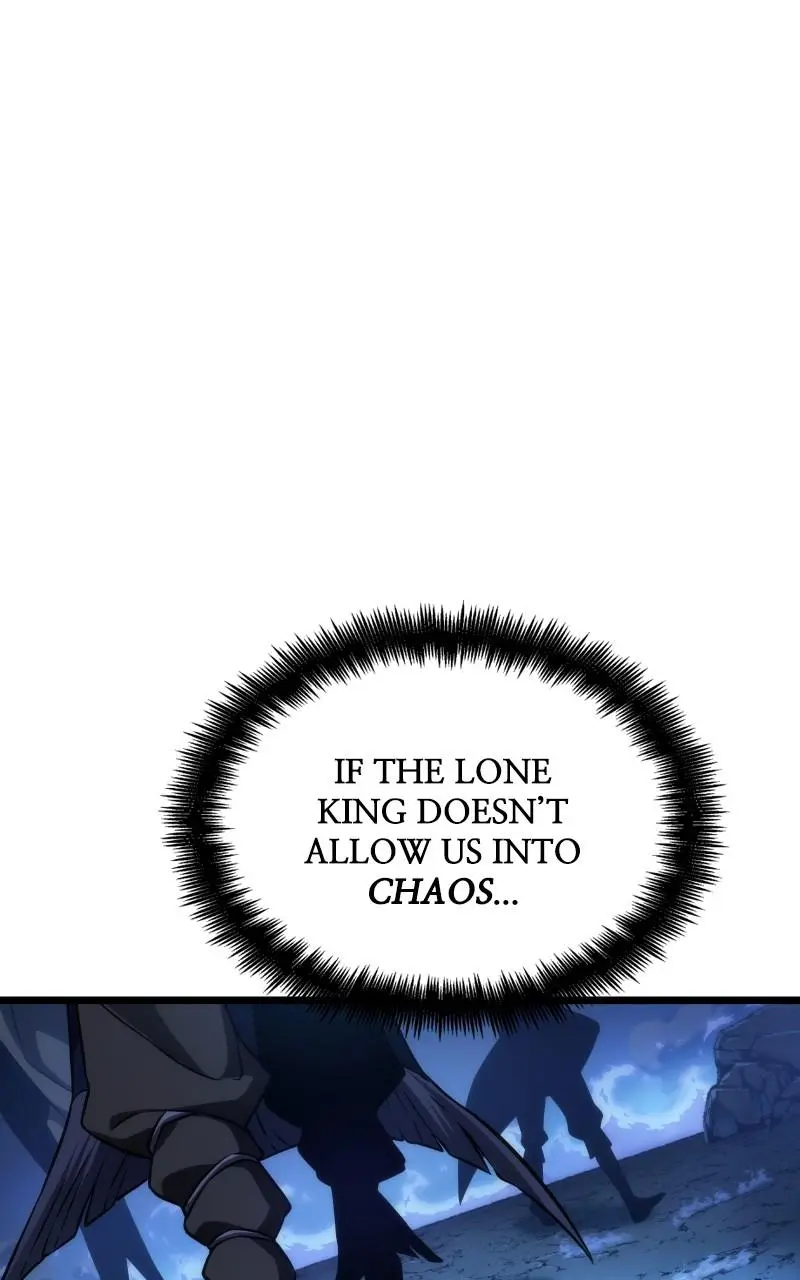 The World After the Fall Chapter 84