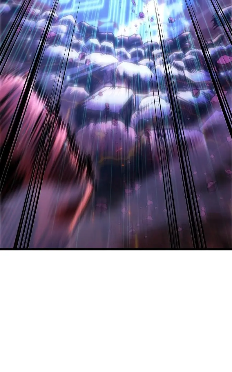 The World After the Fall Chapter 84