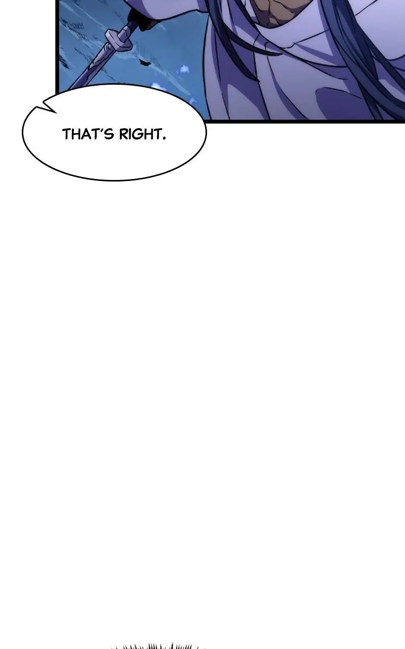 The World After the Fall Chapter 85