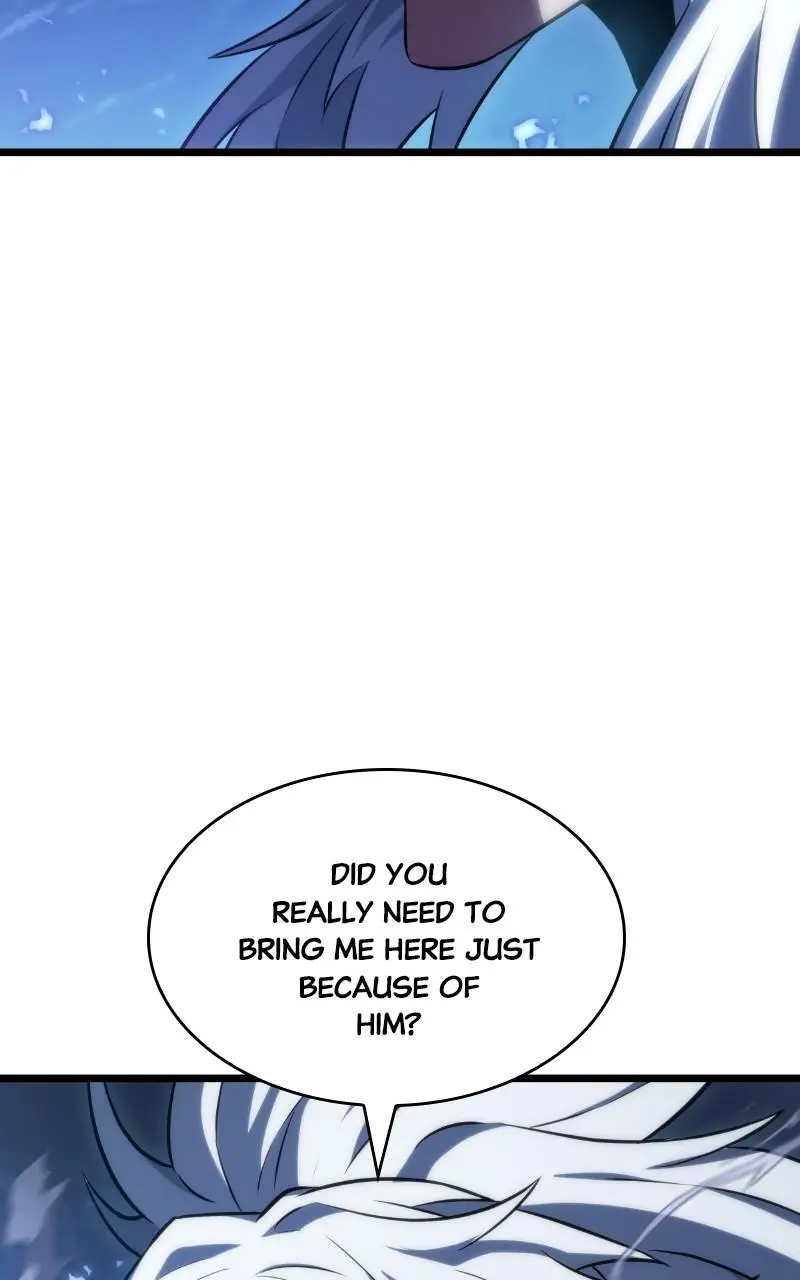 The World After the Fall Chapter 85