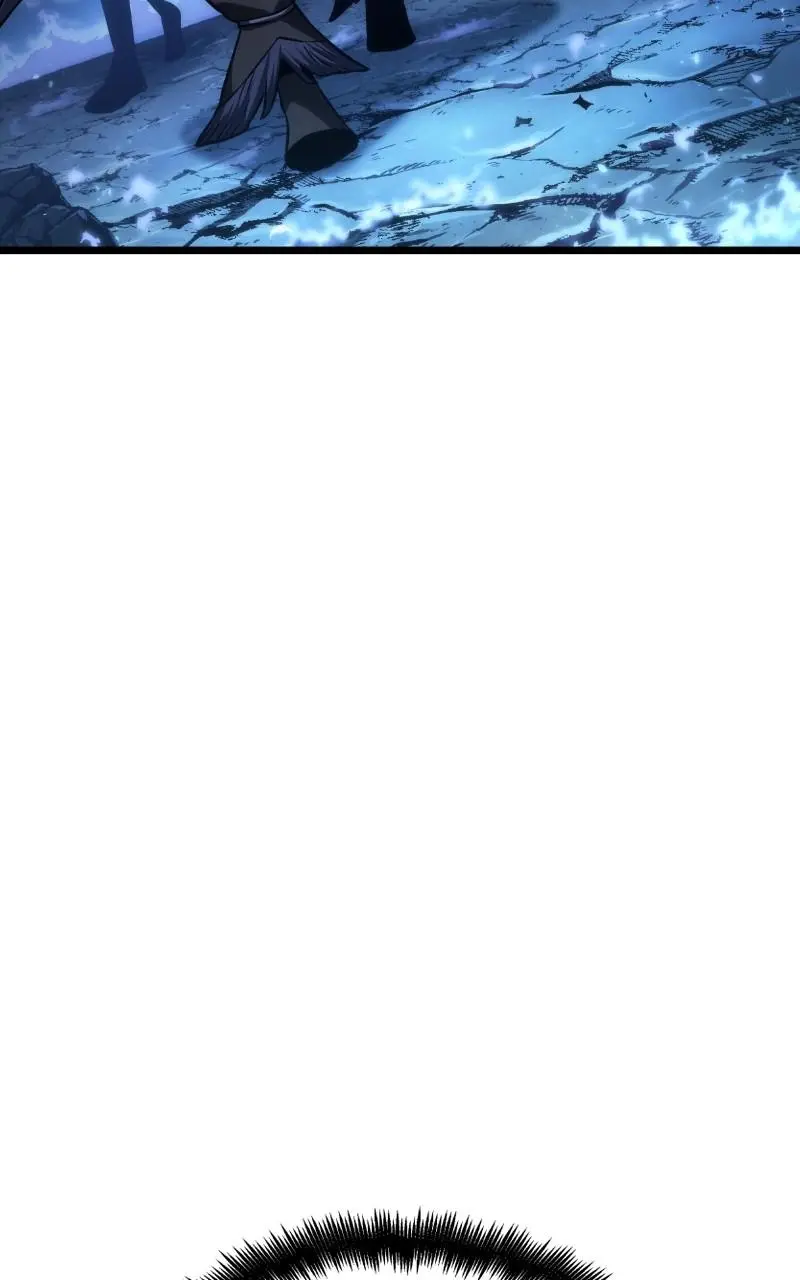 The World After the Fall Chapter 85