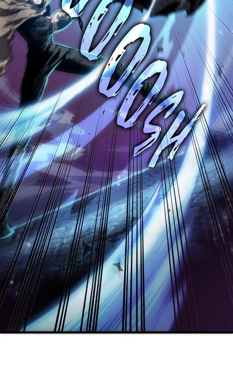The World After the Fall Chapter 85