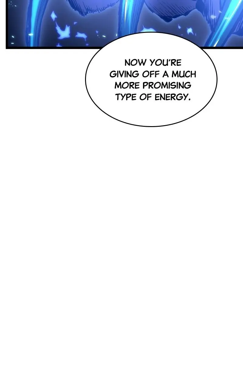 The World After the Fall Chapter 85