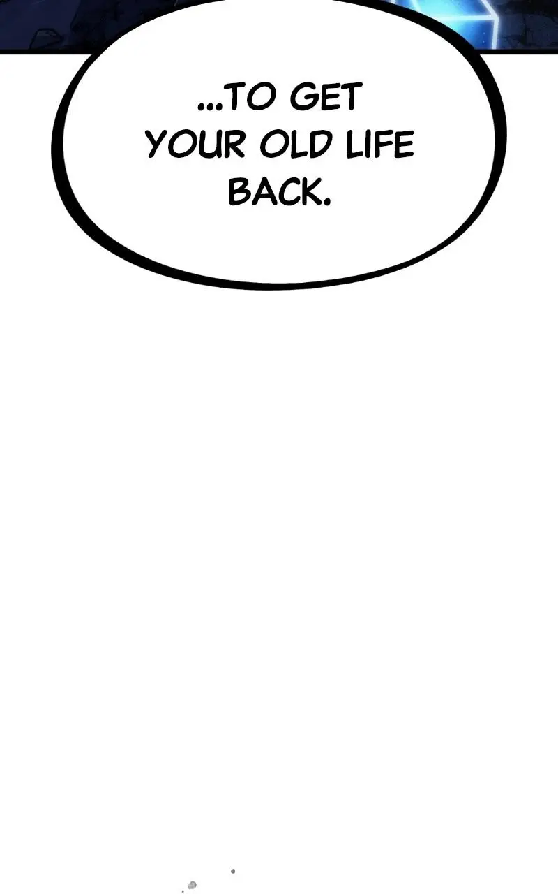 The World After the Fall Chapter 85