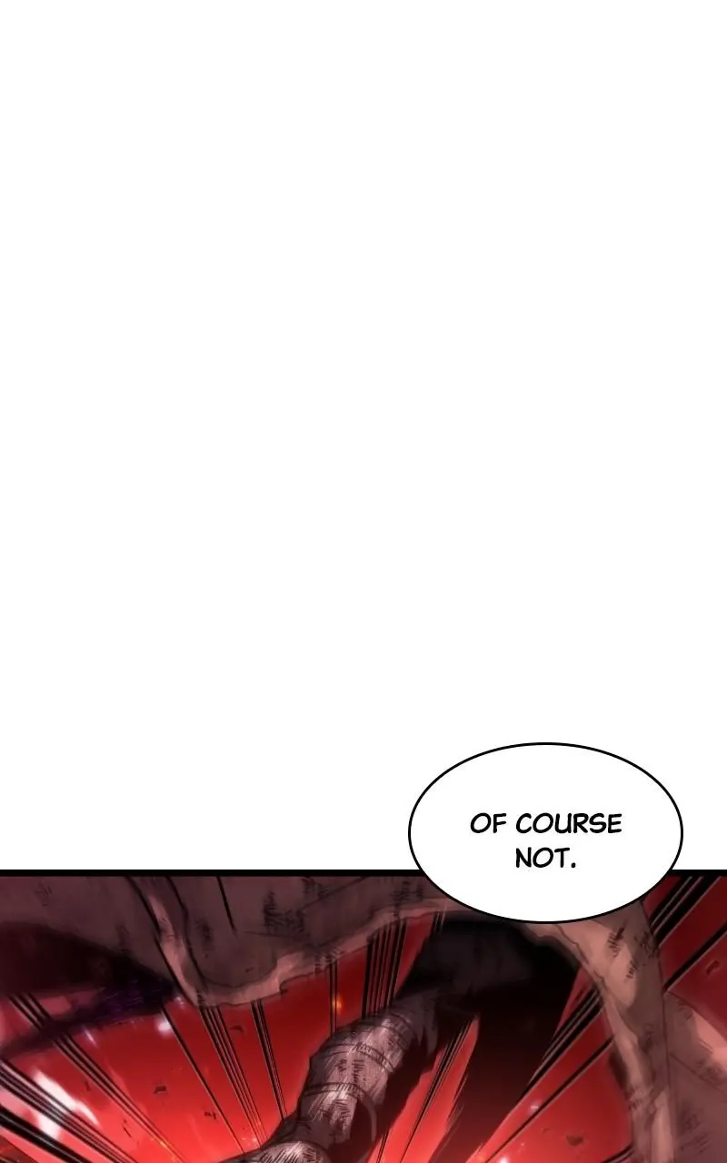 The World After the Fall Chapter 86