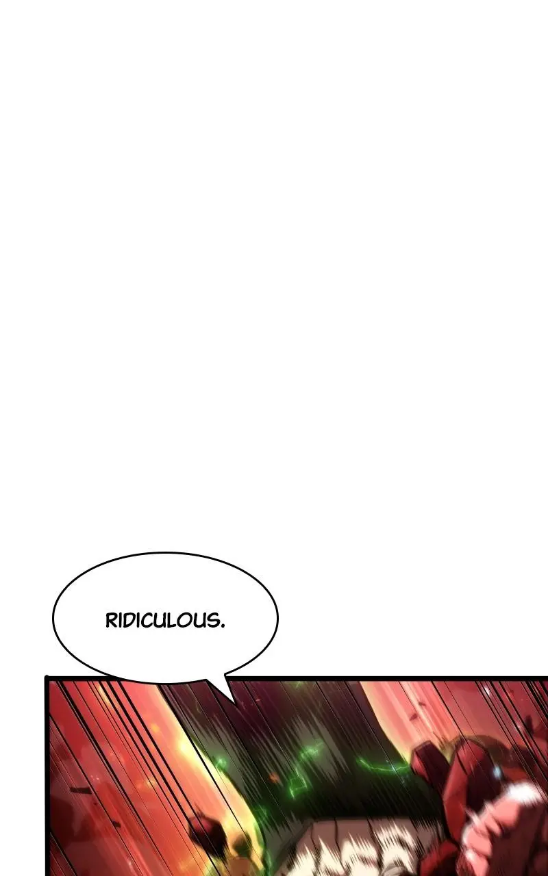 The World After the Fall Chapter 86