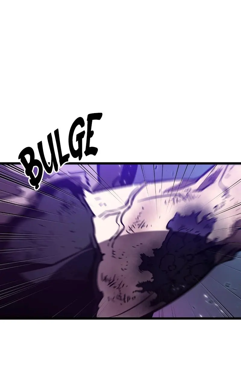 The World After the Fall Chapter 86