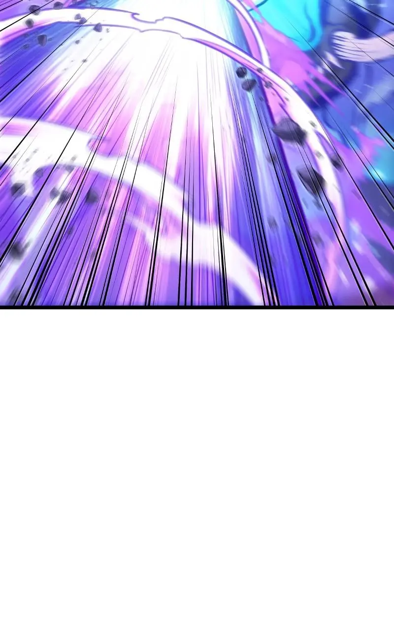 The World After the Fall Chapter 86
