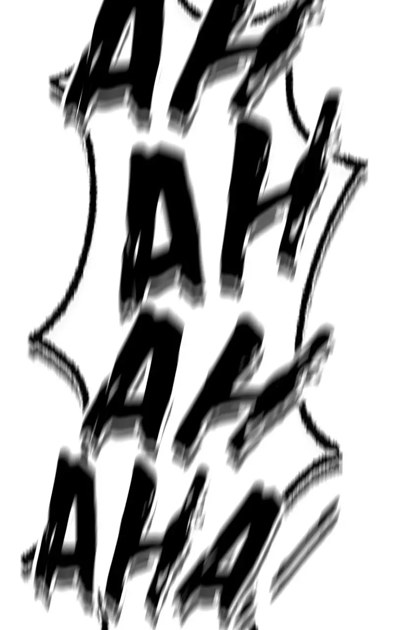The World After the Fall Chapter 87