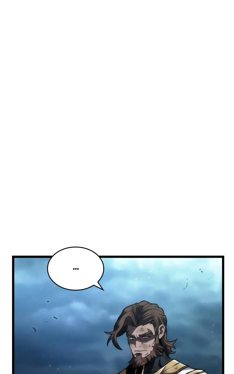 The World After the Fall Chapter 87