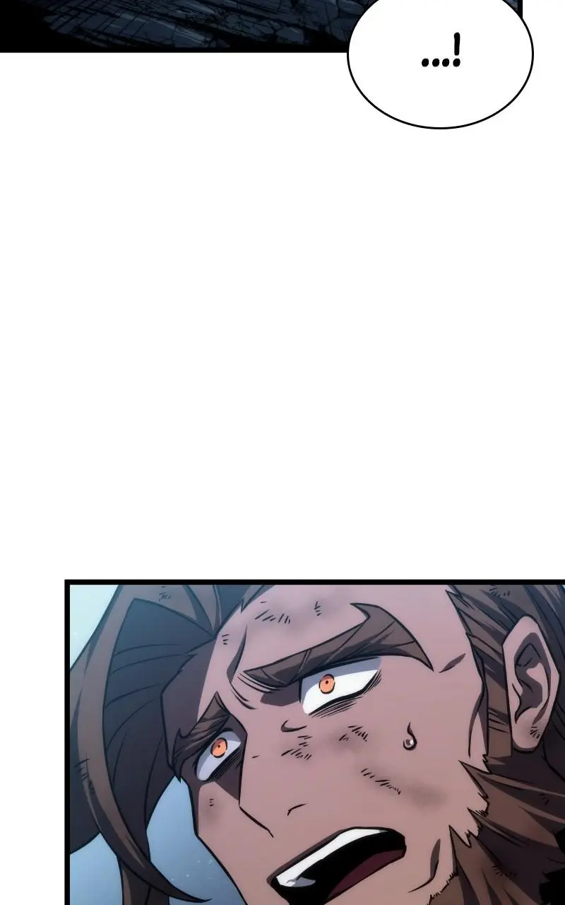 The World After the Fall Chapter 87