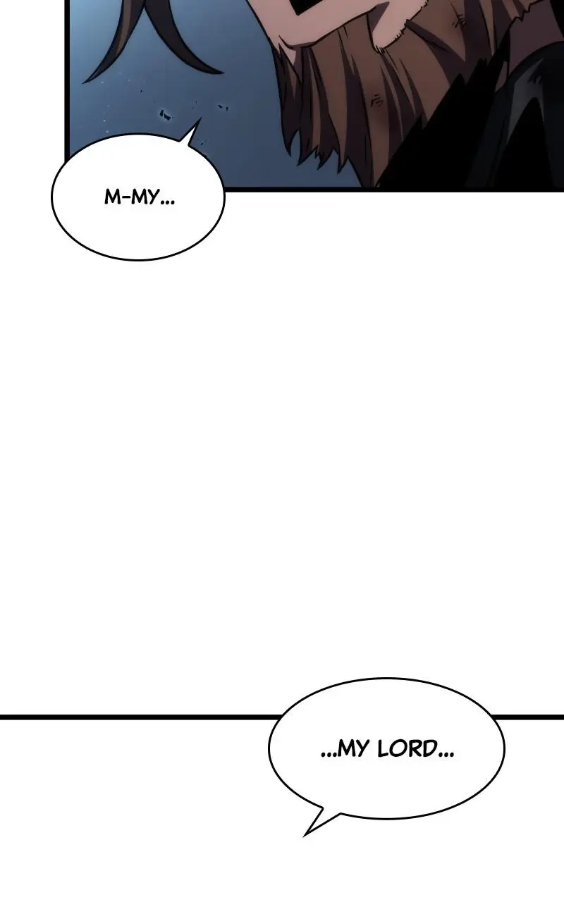 The World After the Fall Chapter 87