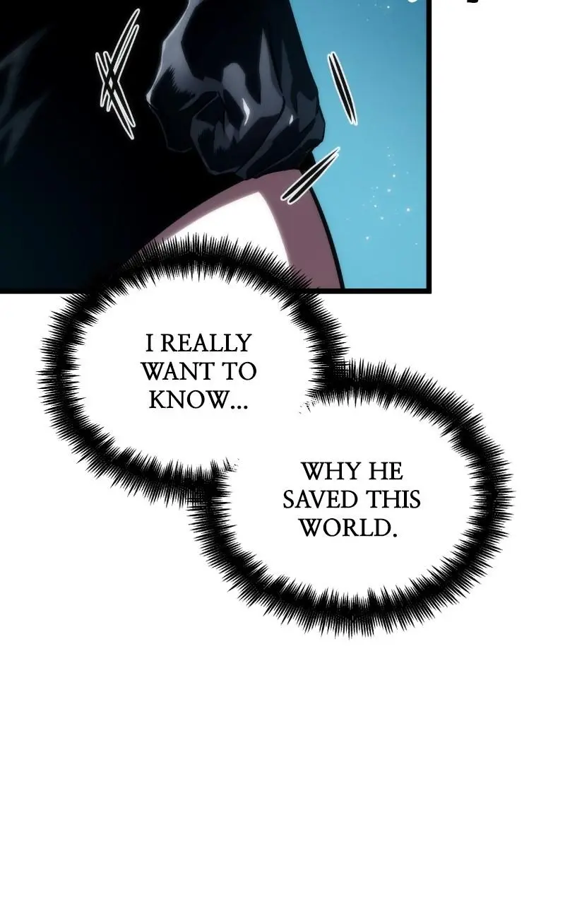The World After the Fall Chapter 87