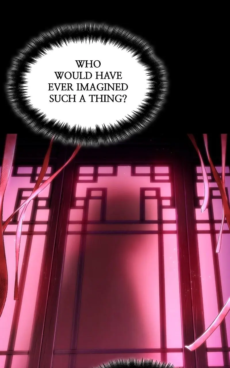 The World After the Fall Chapter 88