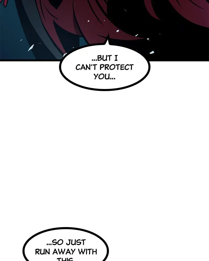 The World After the Fall Chapter 9