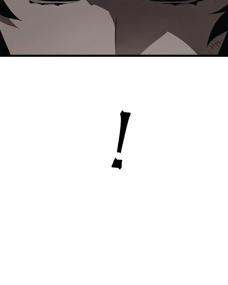 The World After the Fall Chapter 9