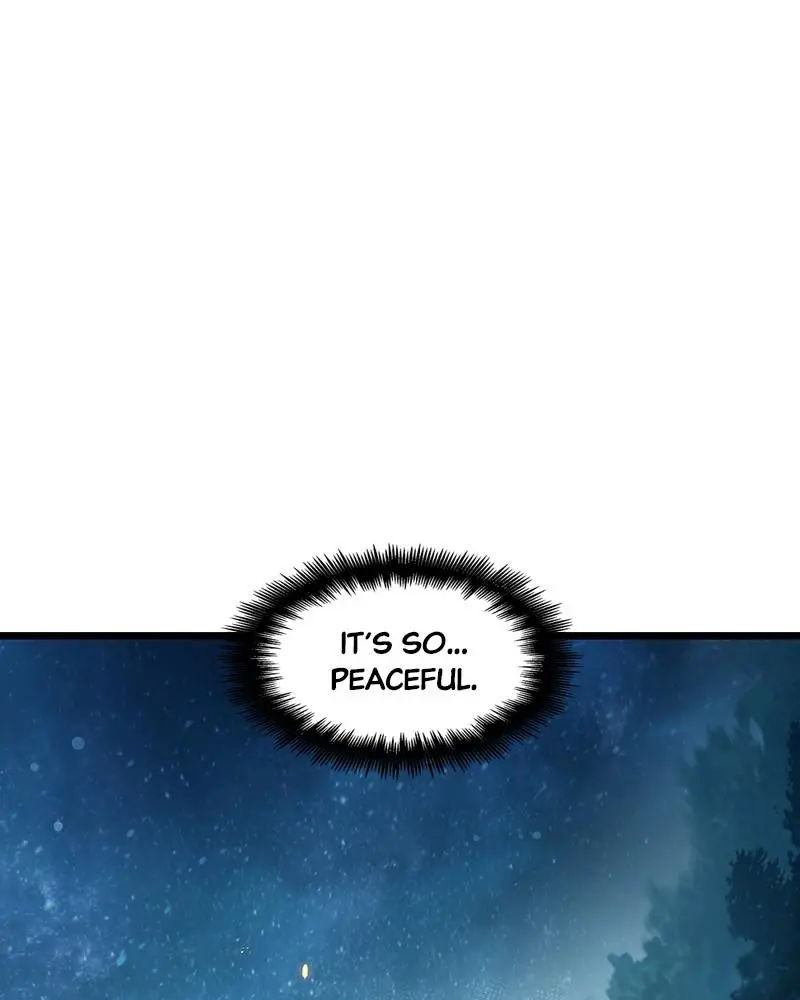 The World After the Fall Chapter 9