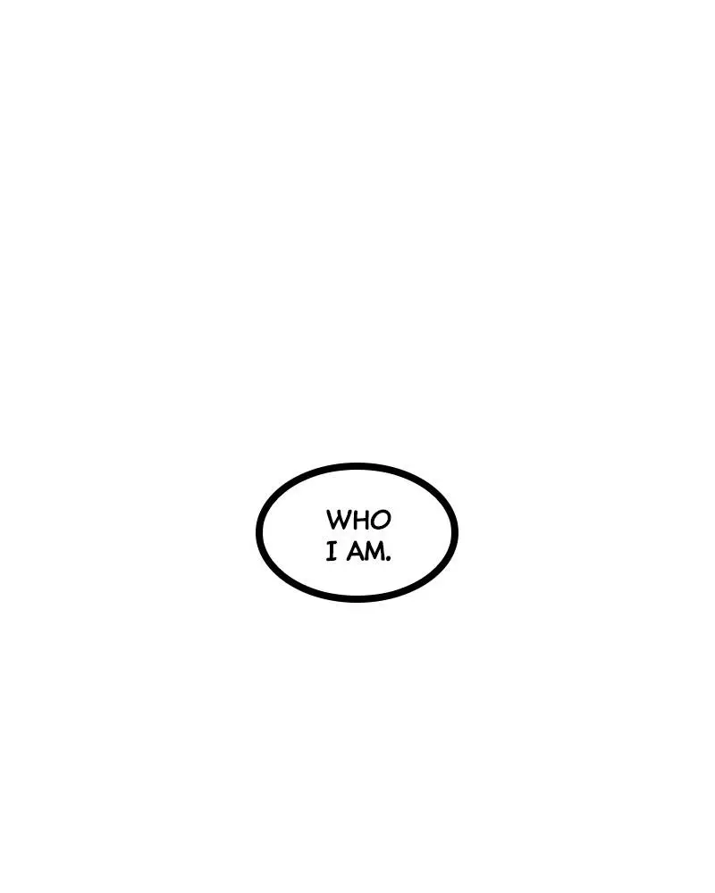 The World After the Fall Chapter 9