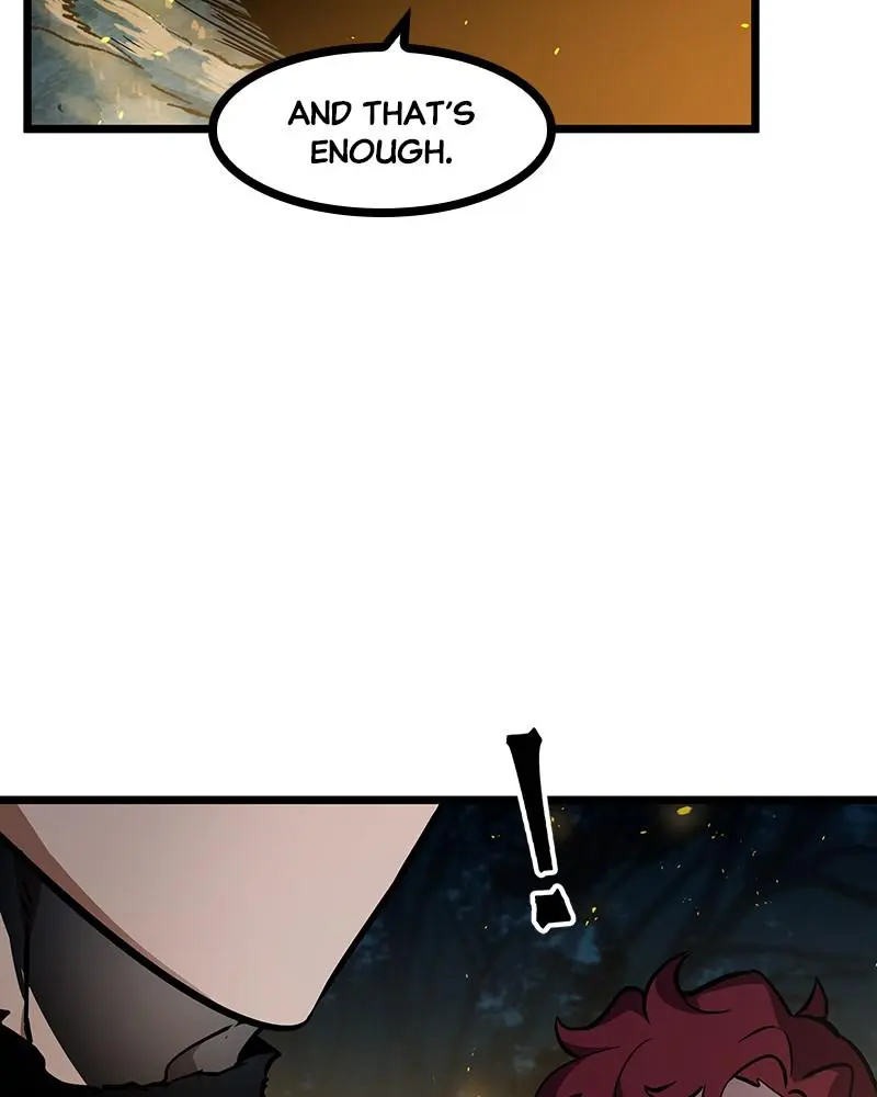 The World After the Fall Chapter 9