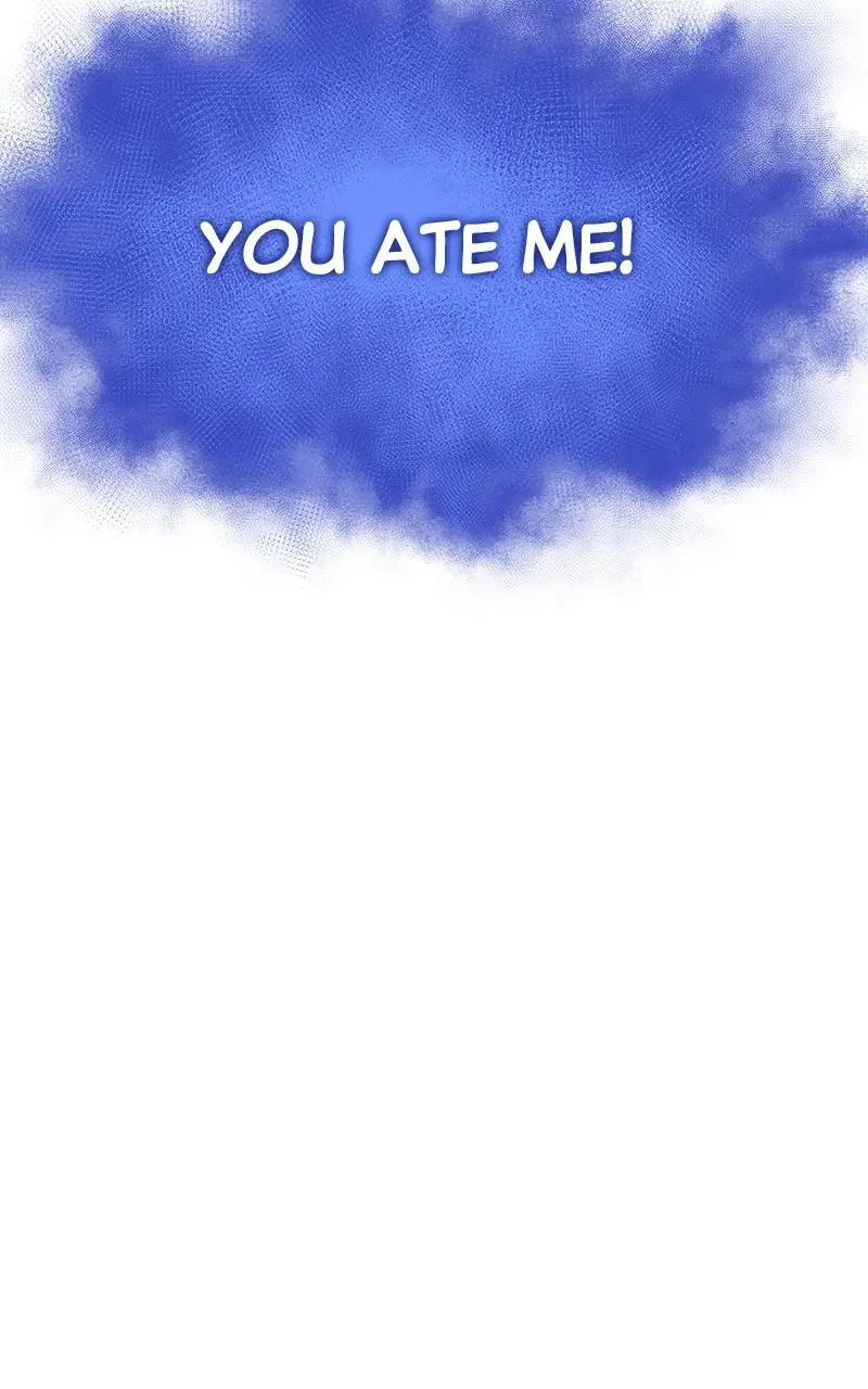 The World After the Fall Chapter 90