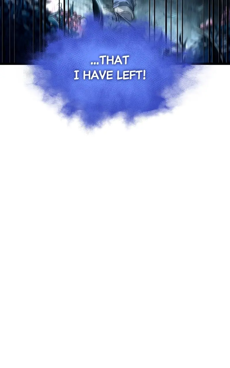 The World After the Fall Chapter 90