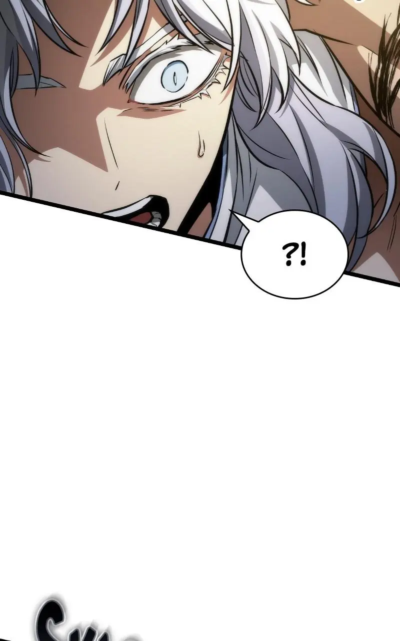 The World After the Fall Chapter 90