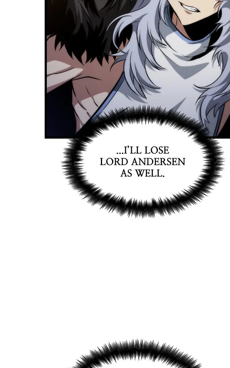 The World After the Fall Chapter 90