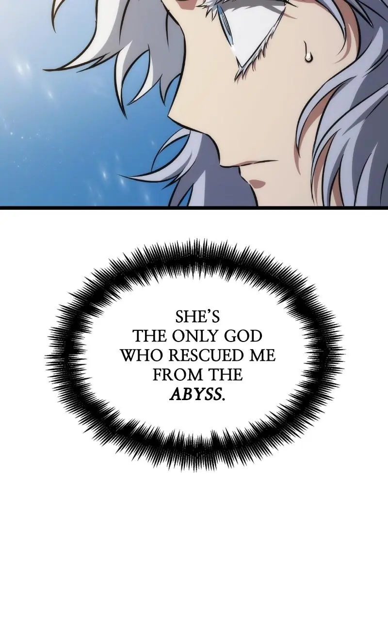 The World After the Fall Chapter 90