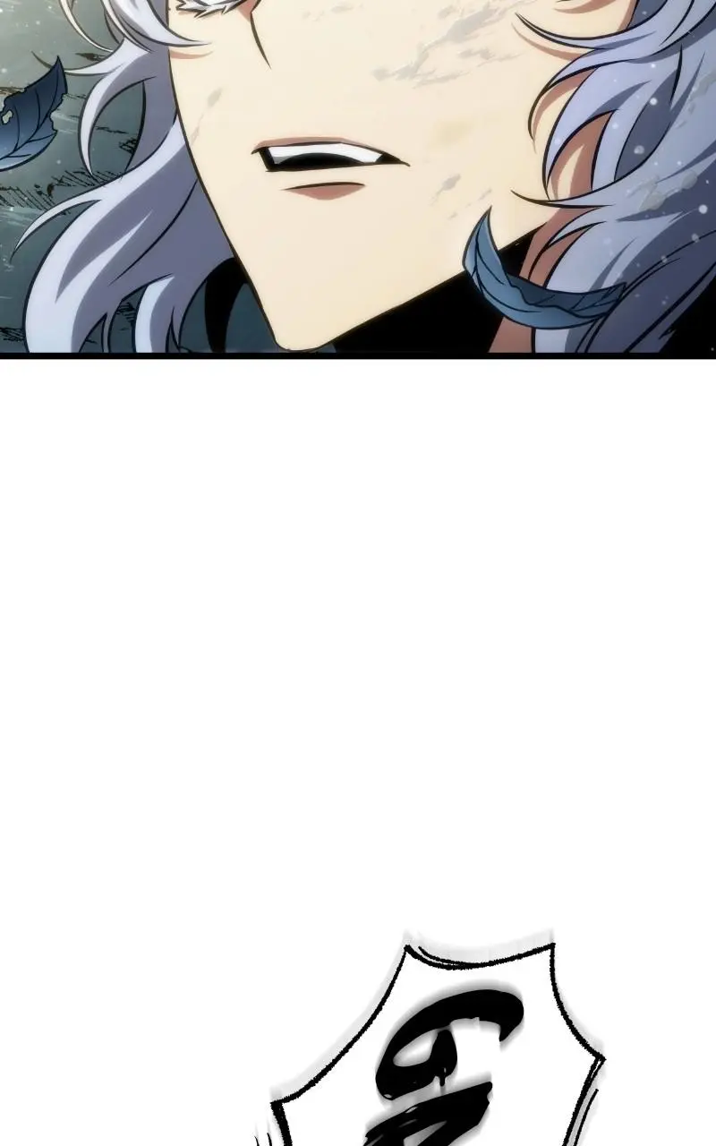 The World After the Fall Chapter 90