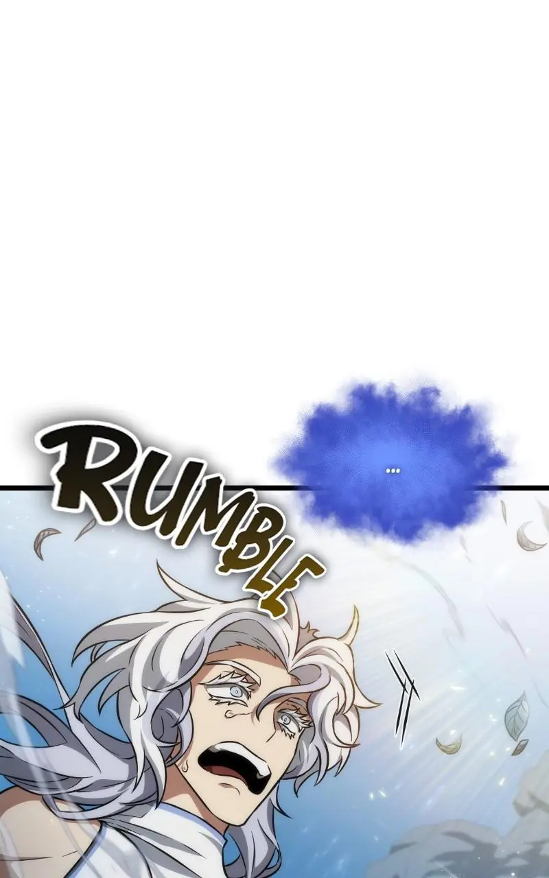 The World After the Fall Chapter 90