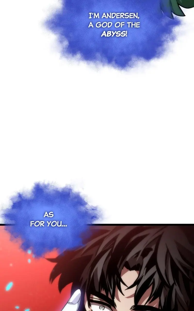 The World After the Fall Chapter 91