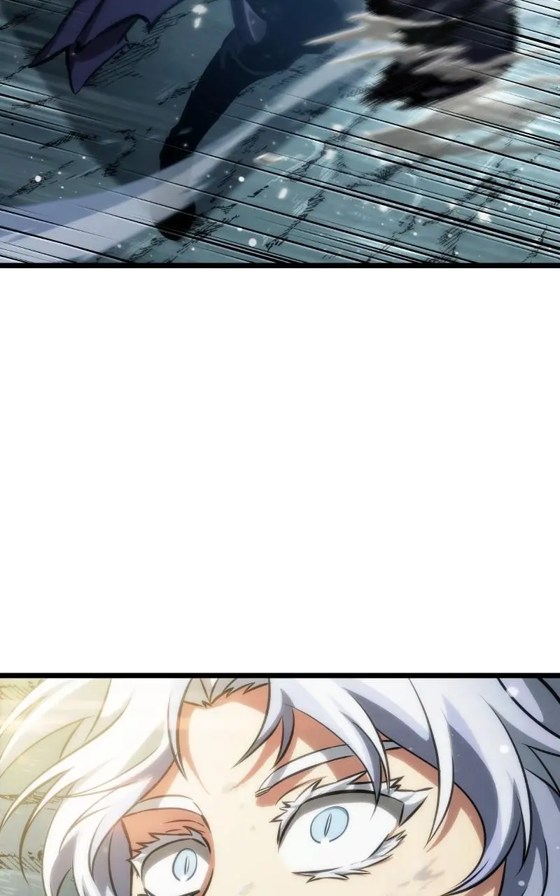 The World After the Fall Chapter 91