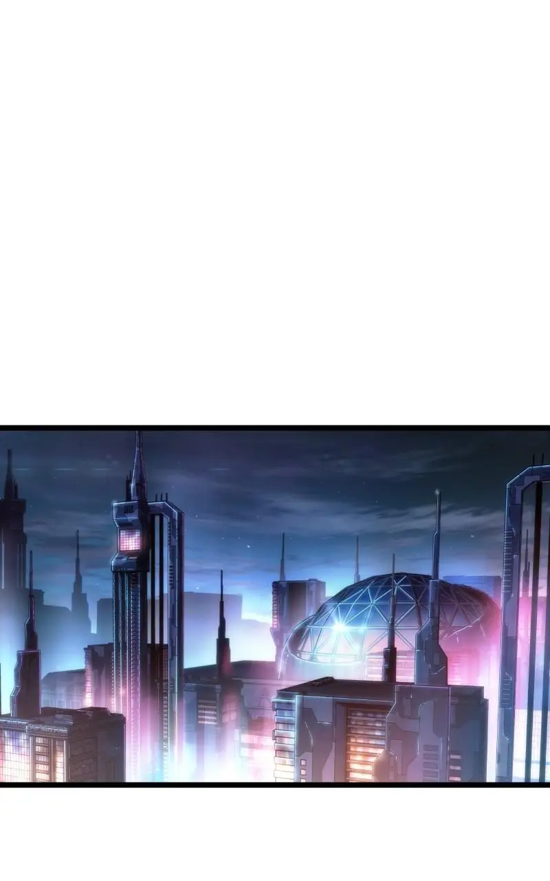 The World After the Fall Chapter 93