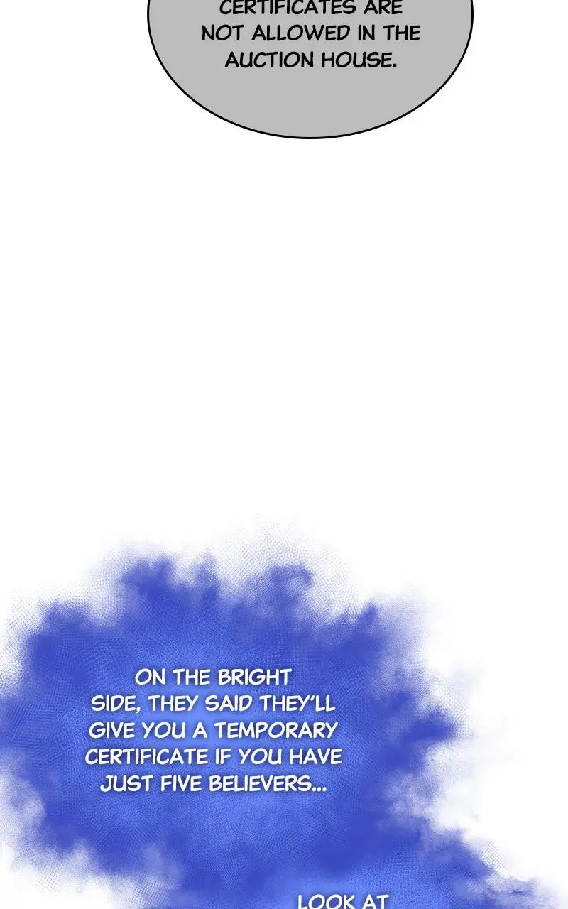The World After the Fall Chapter 93