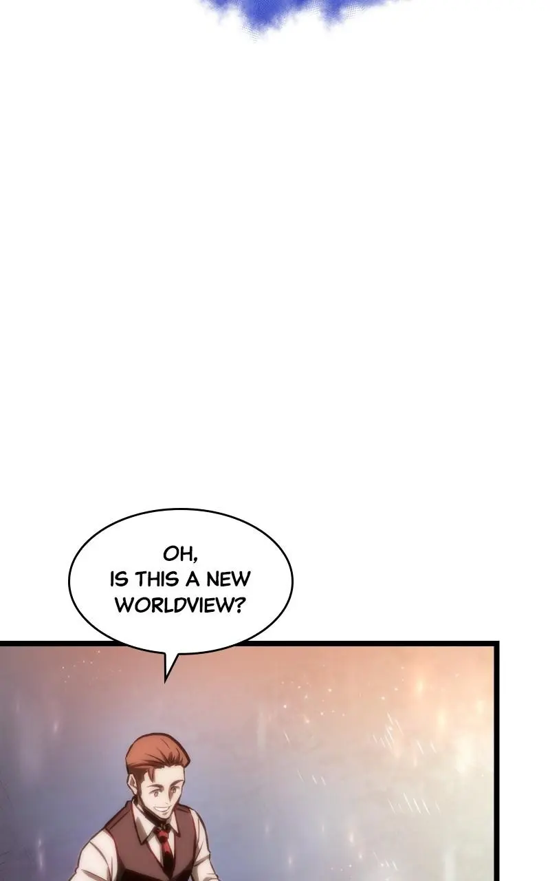 The World After the Fall Chapter 93