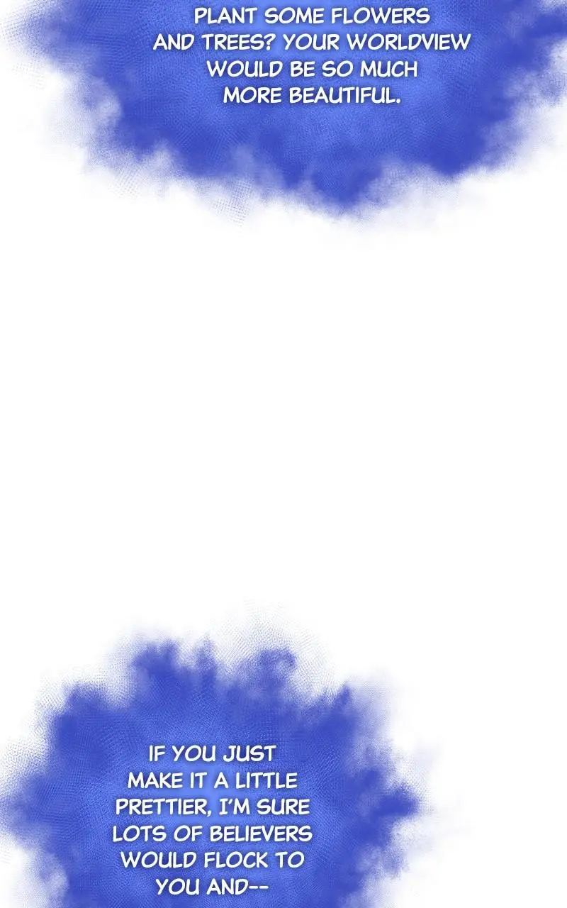 The World After the Fall Chapter 93