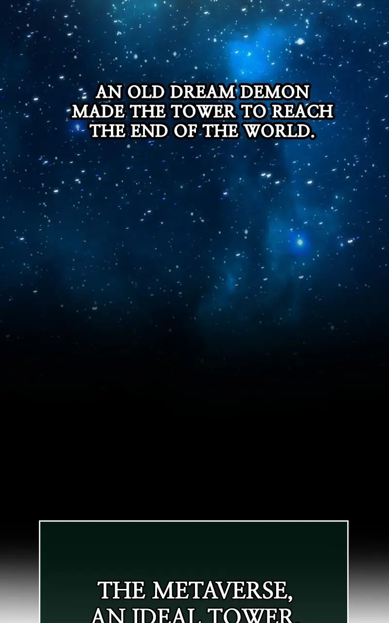 The World After the Fall Chapter 93
