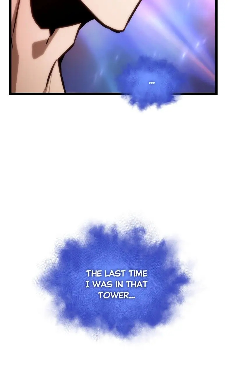 The World After the Fall Chapter 93