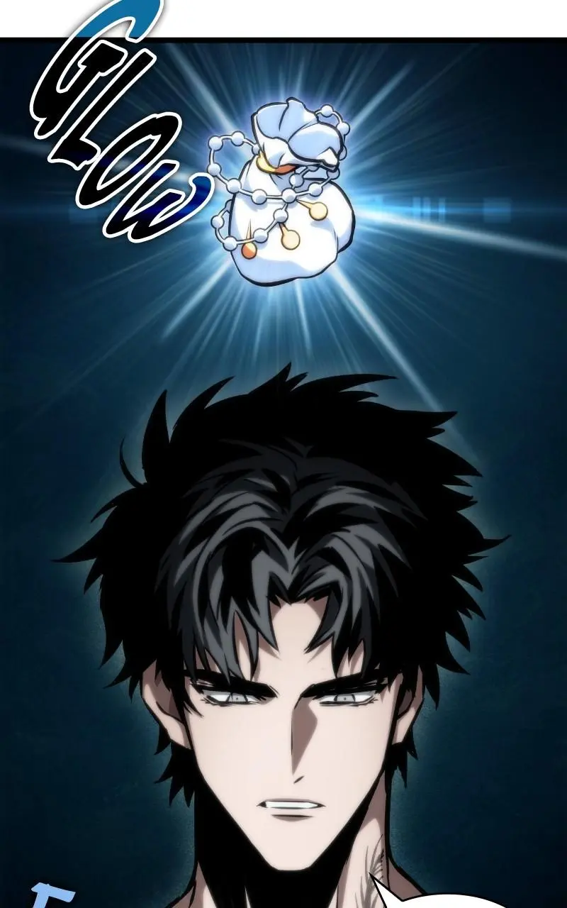 The World After the Fall Chapter 93