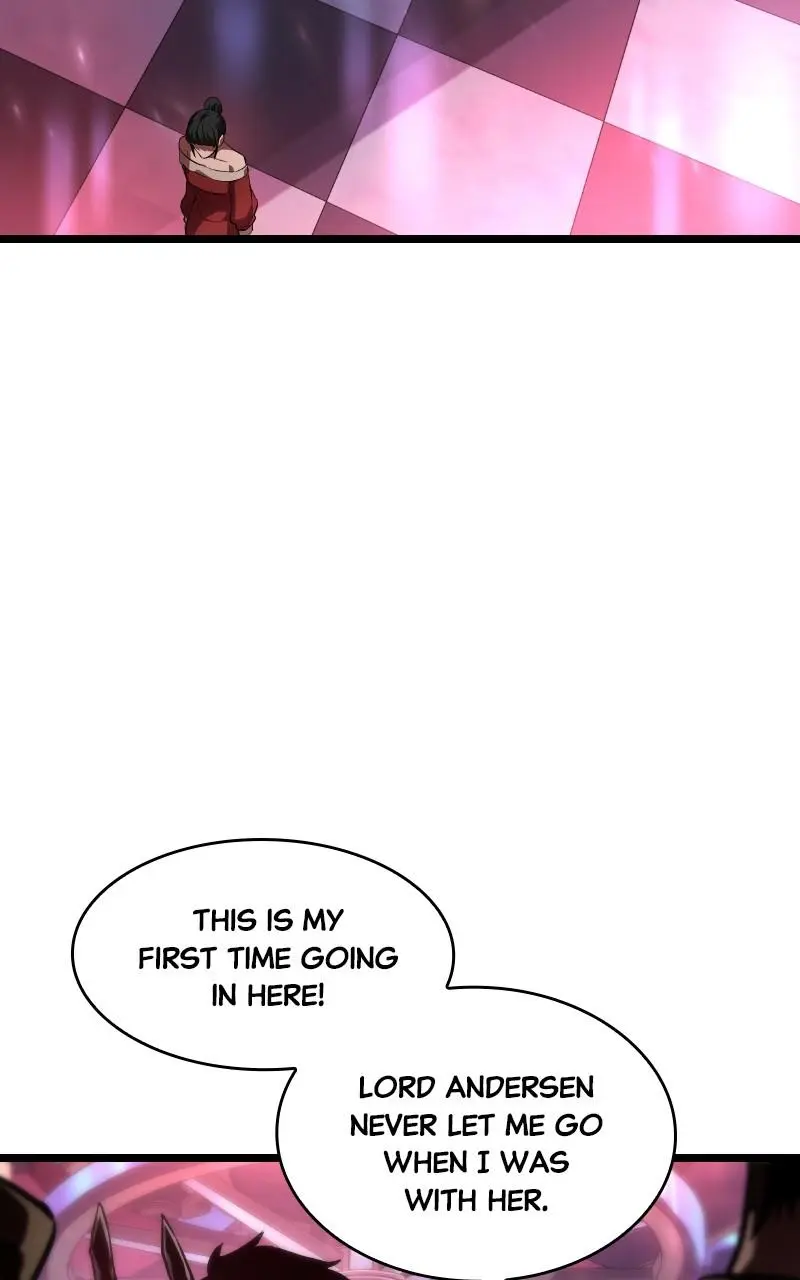 The World After the Fall Chapter 93