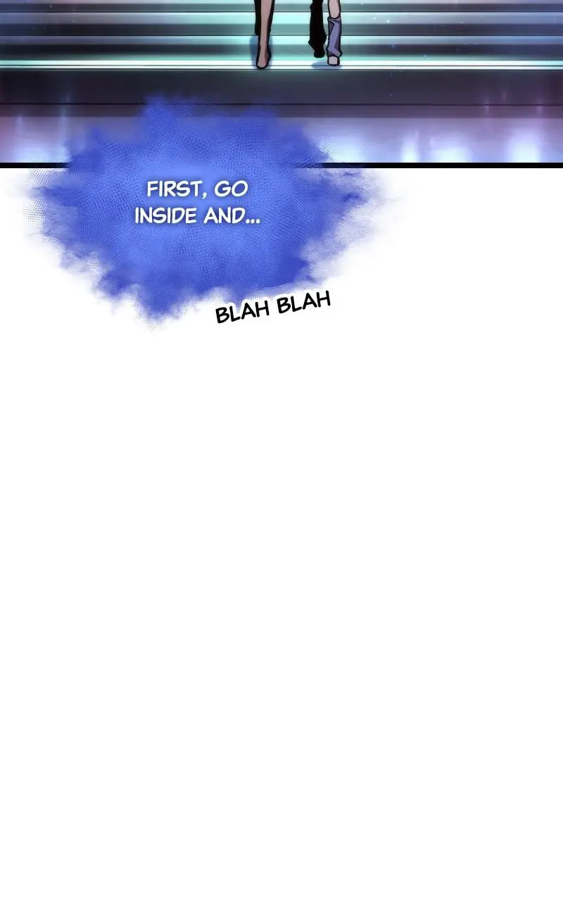 The World After the Fall Chapter 94
