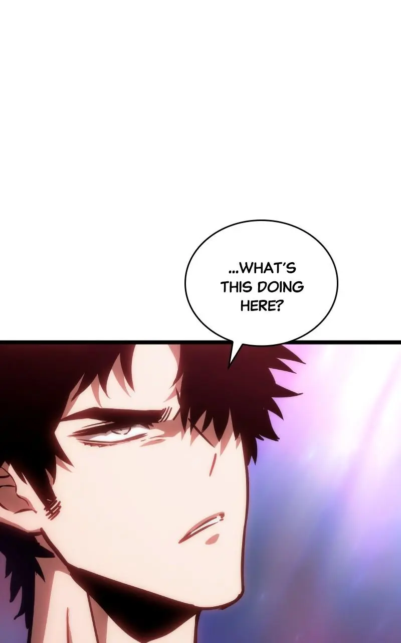 The World After the Fall Chapter 94