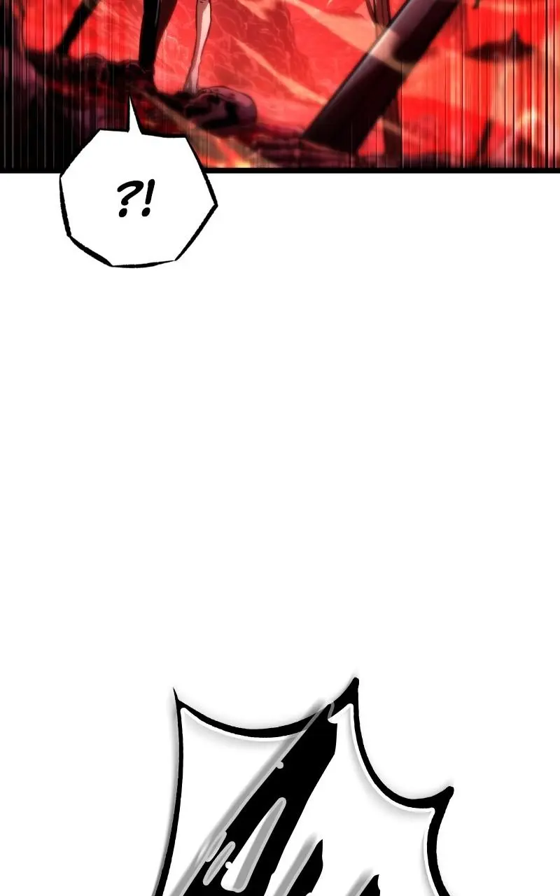 The World After the Fall Chapter 95