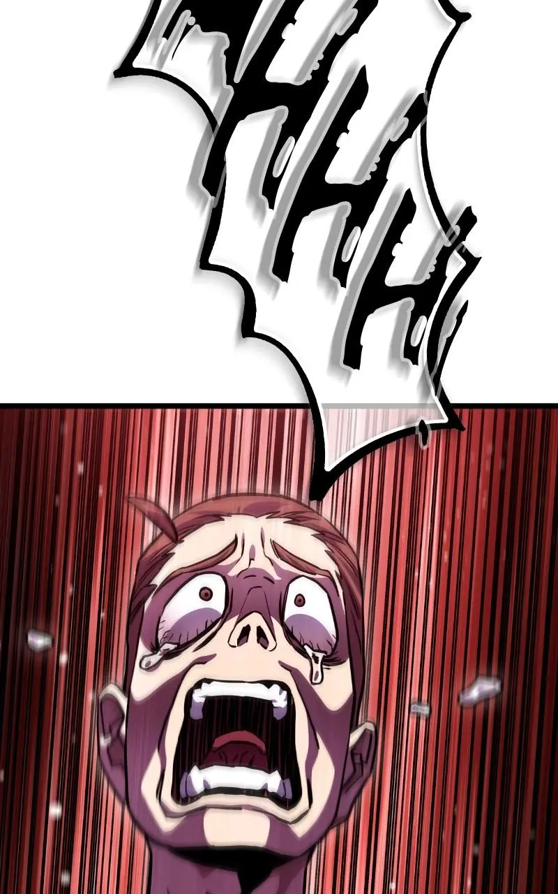 The World After the Fall Chapter 95