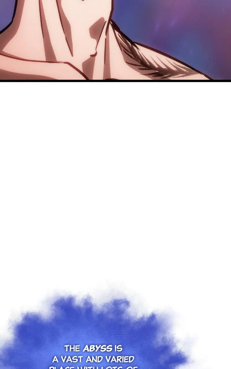 The World After the Fall Chapter 95