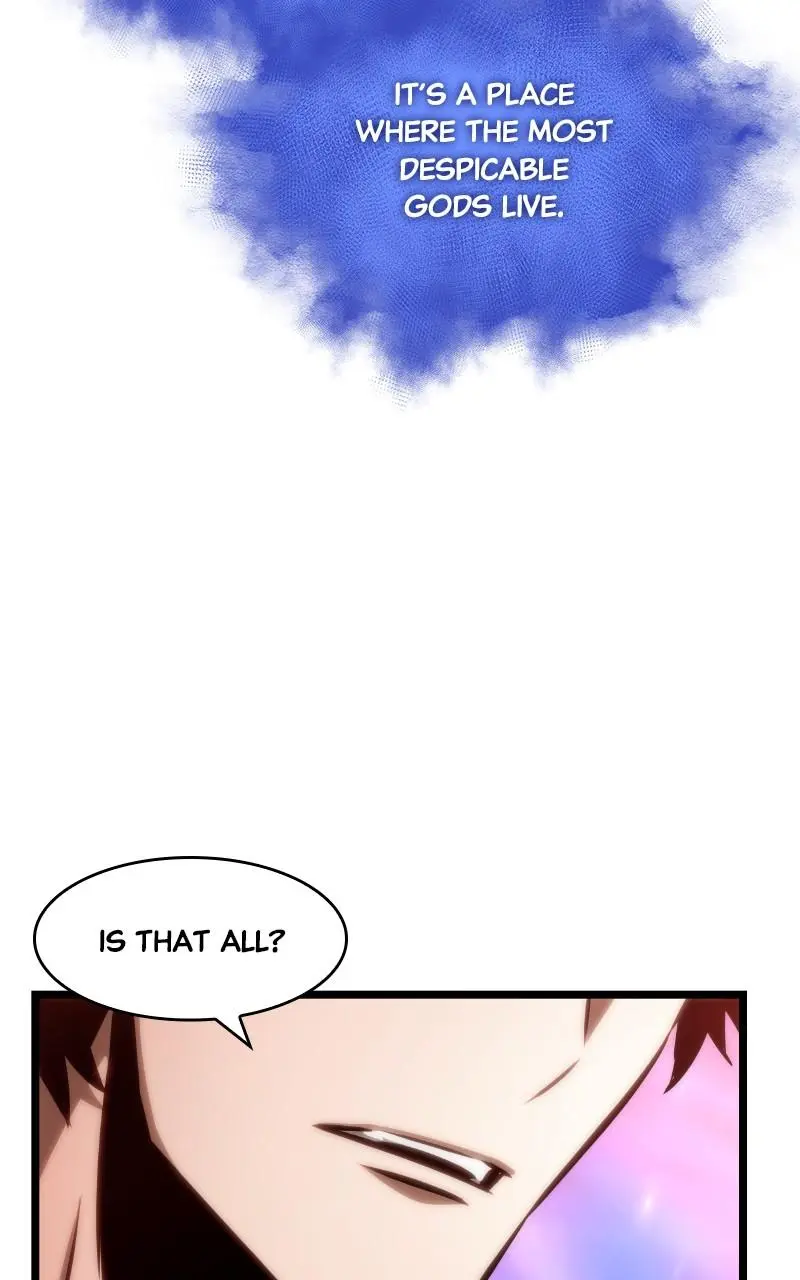 The World After the Fall Chapter 95