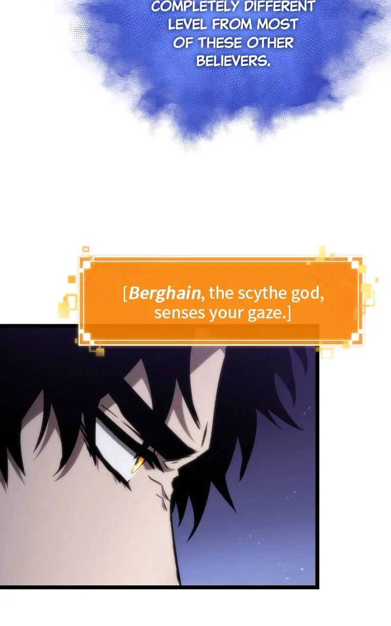 The World After the Fall Chapter 96