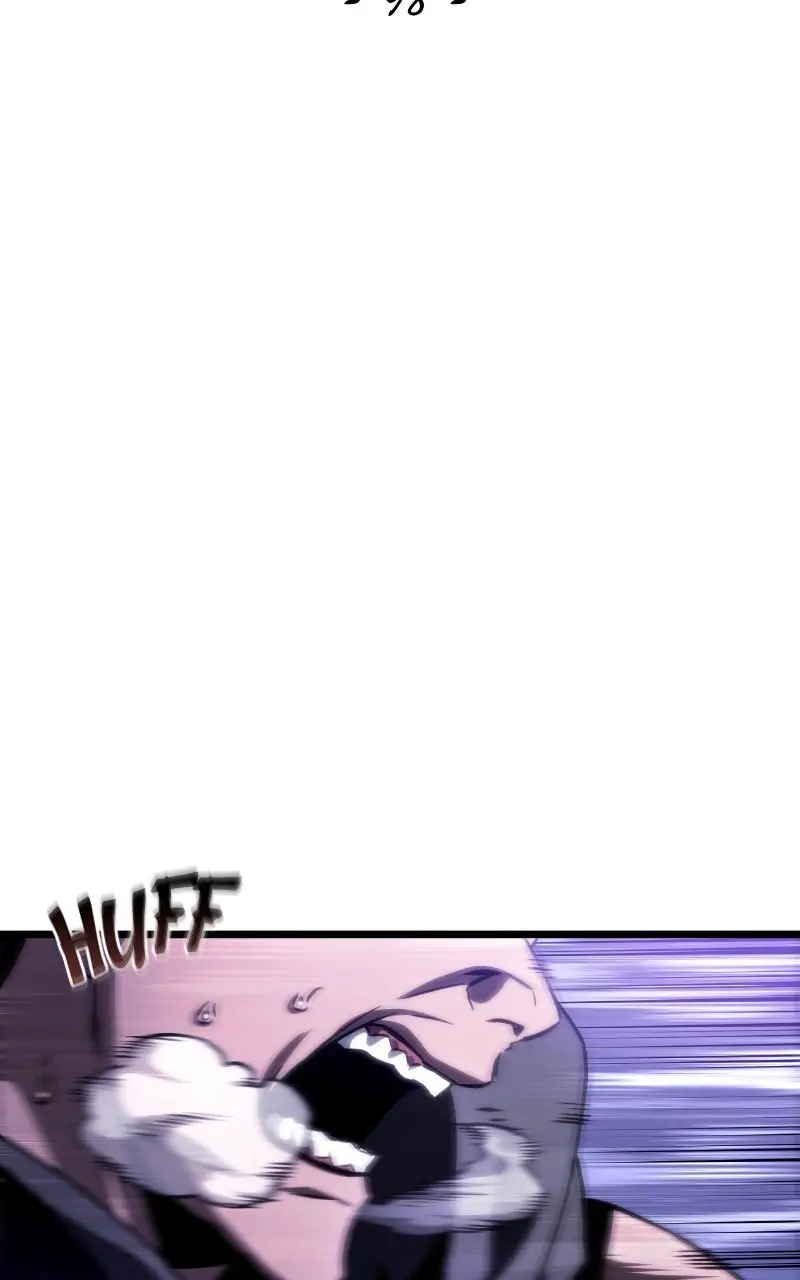 The World After the Fall Chapter 97